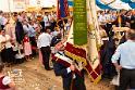 Foto Laudi_FFW_Wallerfing-472
